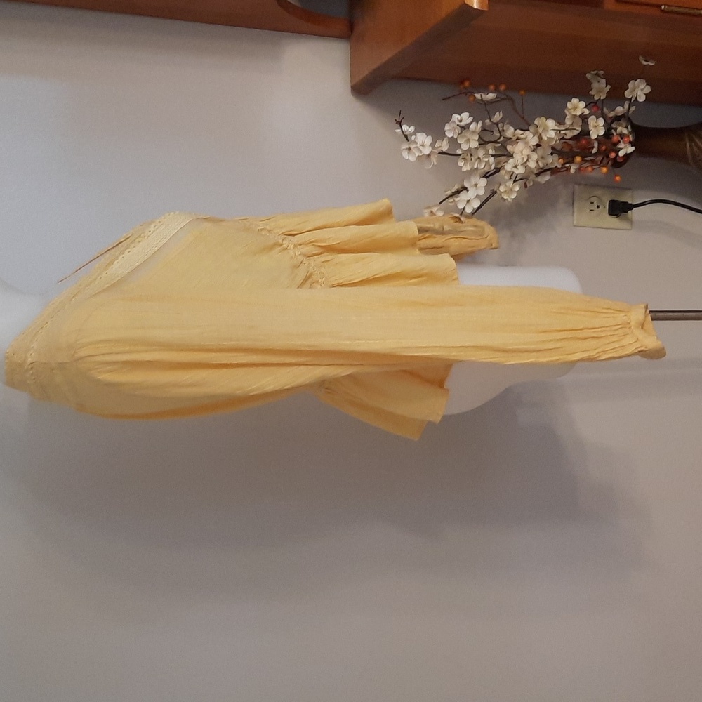 FP Obeiri Blouse - Picture 13 of 16